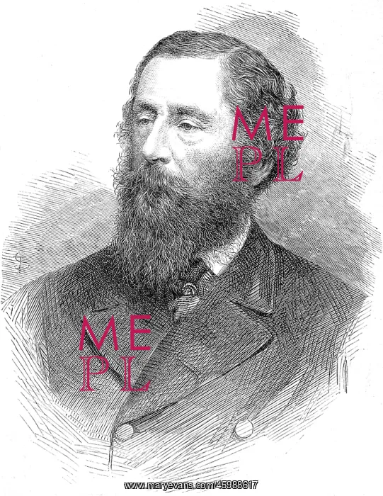 : James Hamilton, 2nd Marquis of Abercorn : James Hamilton, 2nd Marquis of Abercorn