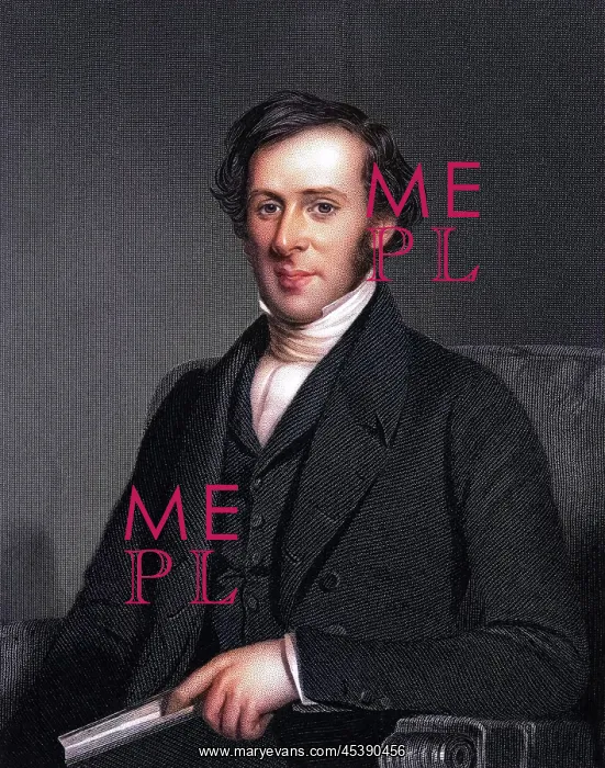 : JAMES HAMILTON, CHURCH : JAMES HAMILTON, CHURCH