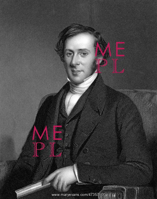  : JAMES HAMILTON, CHURCH
