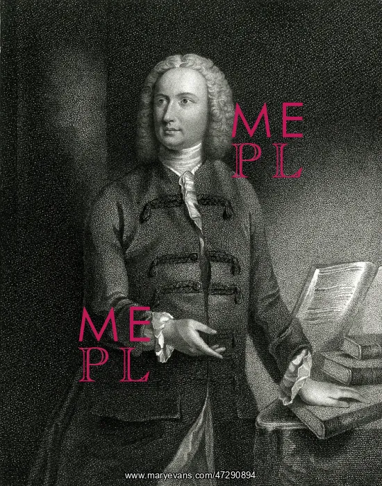  : JAMES HARRIS