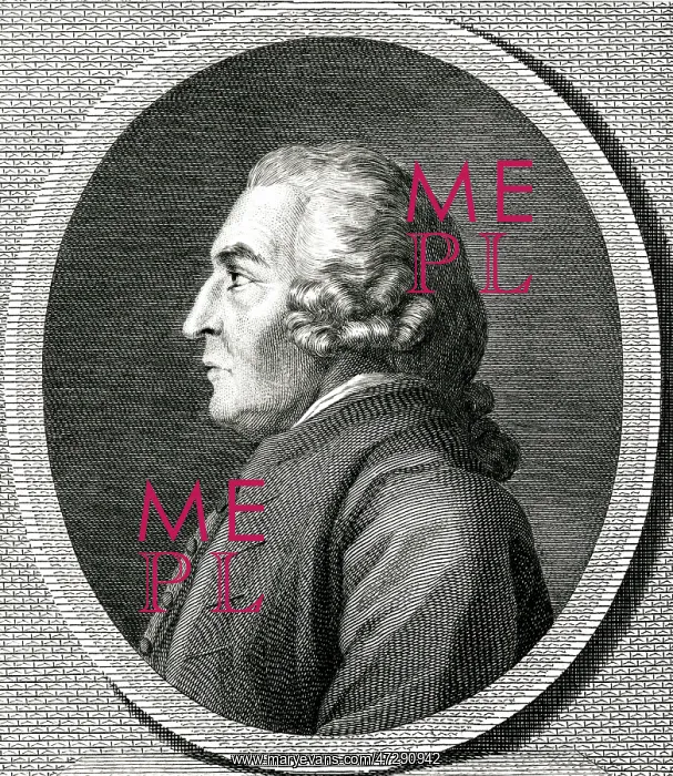  : JAMES HARRIS