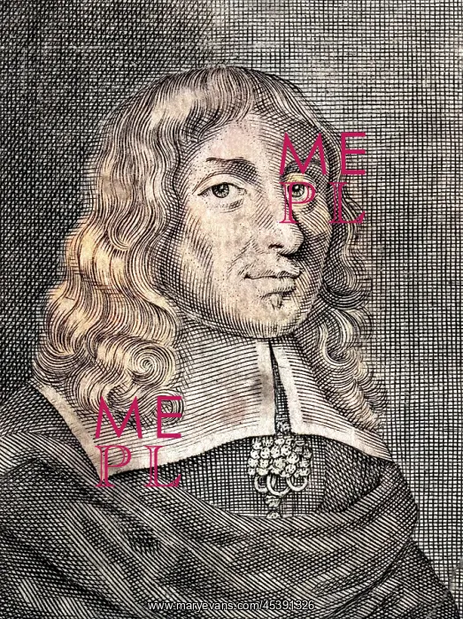  : JAMES HODDER, MATH