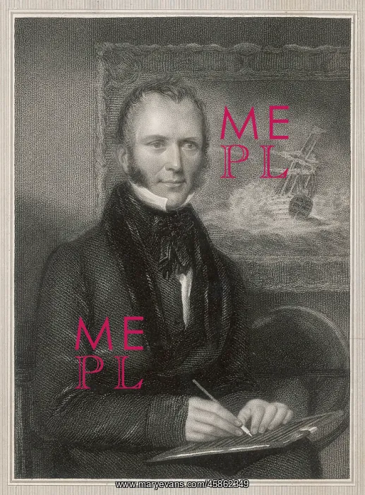  : JAMES HOLMAN