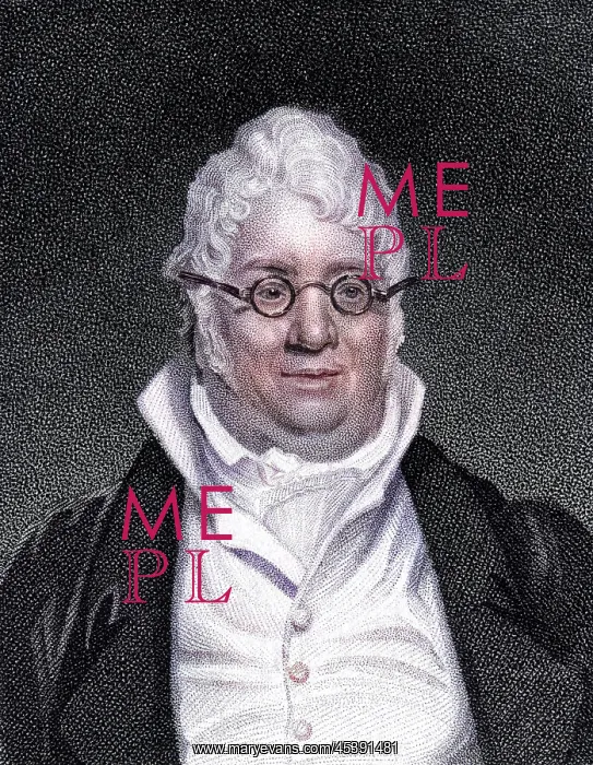 : JAMES HOOK : JAMES HOOK