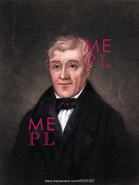: JAMES HOPE : JAMES HOPE
