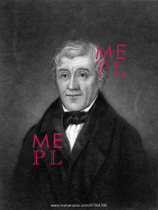 : JAMES HOPE : JAMES HOPE