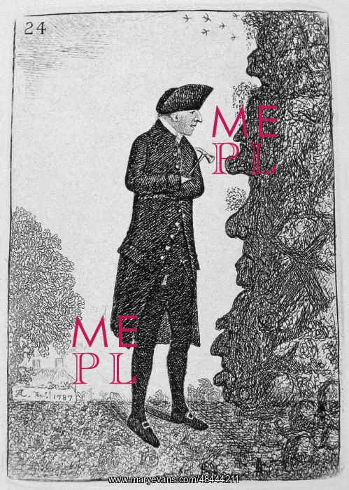 : James Hutton (1726-1797) Scottish geologist. Published : James Hutton (1726-1797) Scottish geologist. Published