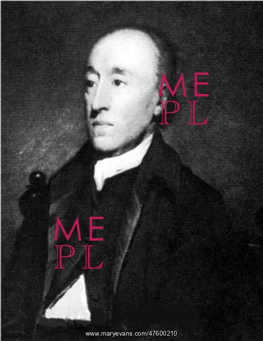 : James Hutton, Scottish Geologist : James Hutton, Scottish Geologist