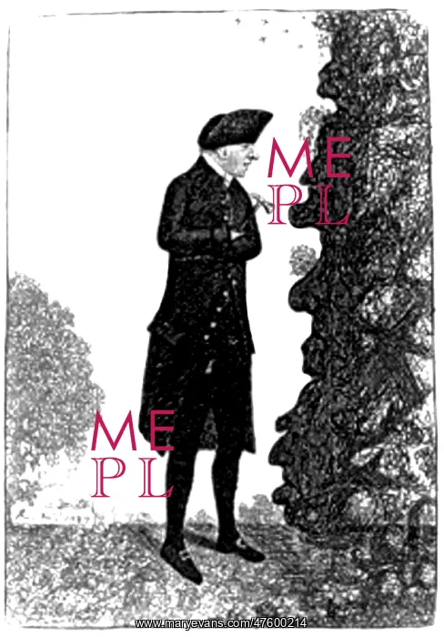 : James Hutton, Scottish Geologist : James Hutton, Scottish Geologist
