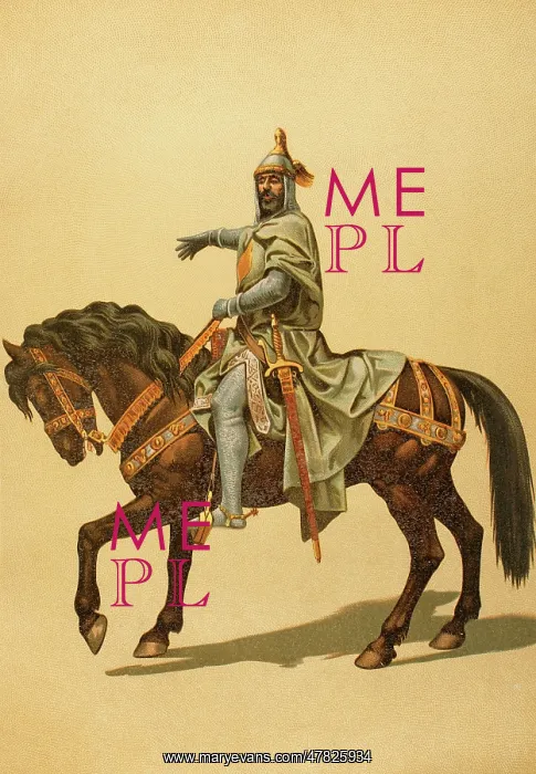 : James I of Aragon, the Conqueror (1208-1276) : James I of Aragon, the Conqueror (1208-1276)