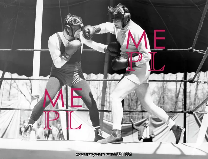 : James J. Braddock : James J. Braddock