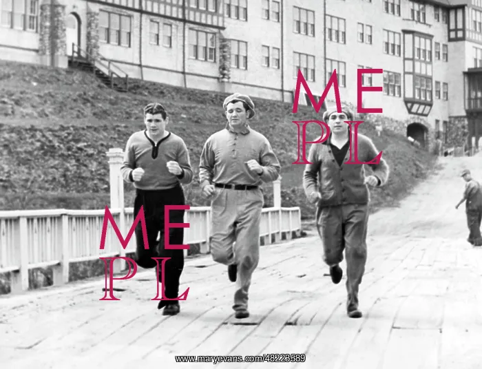 : James J. Braddock : James J. Braddock
