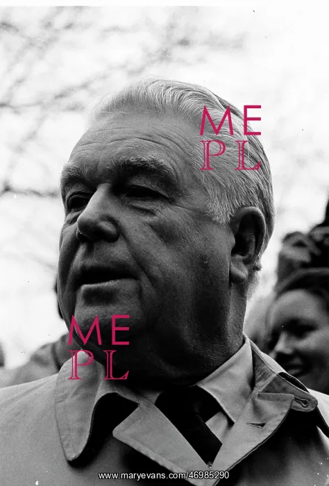 : James J. Delaney : James J. Delaney