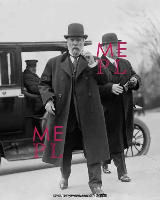 : James Jerome Hill, President of the Great : James Jerome Hill, President of the Great