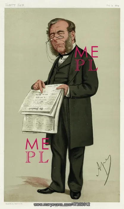  : JAMES JOHNSTONE