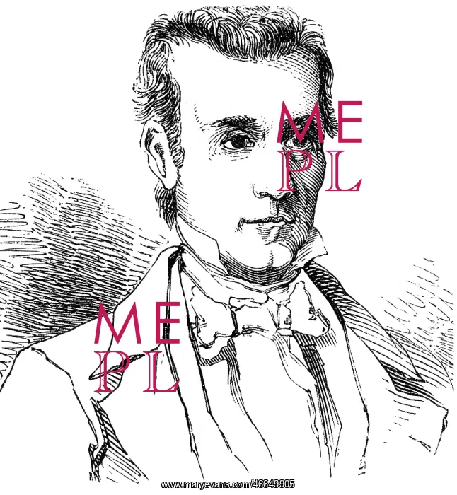 : James Know Polk : James Know Polk