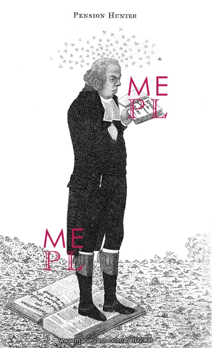 : JAMES LAPSLIE : JAMES LAPSLIE