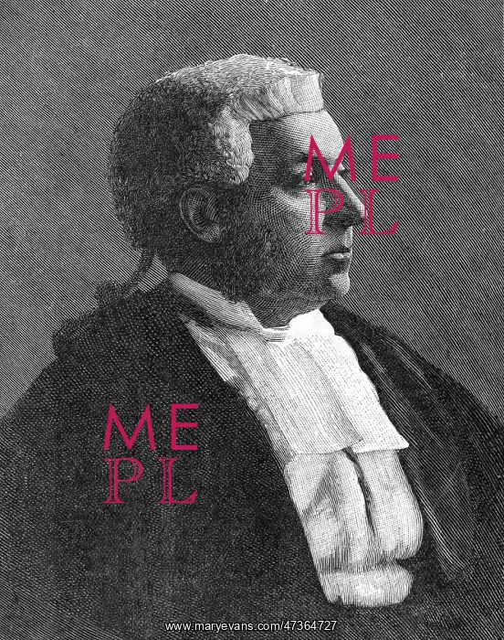  : JAMES LORD MATHEW