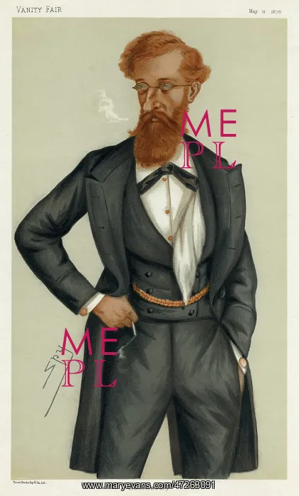 : JAMES LUDOVIC : JAMES LUDOVIC
