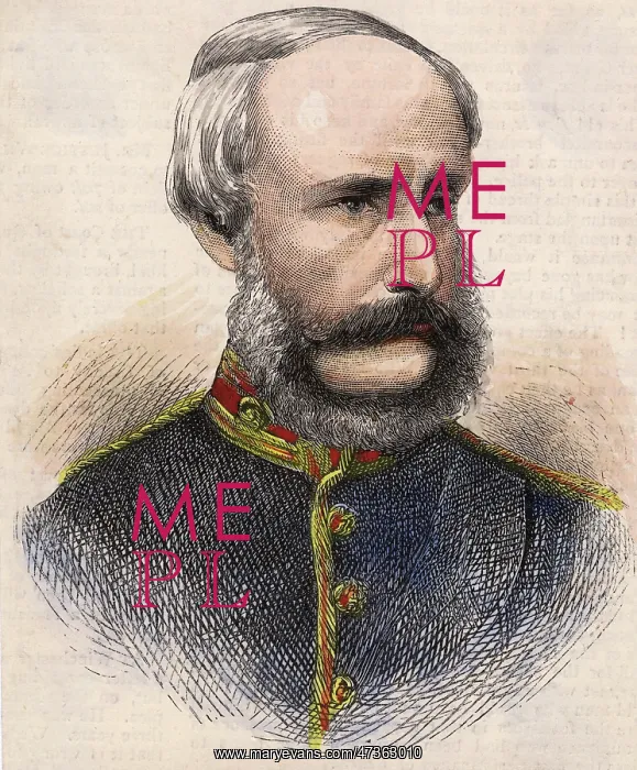 : JAMES MACNAGHTEN HOGG : JAMES MACNAGHTEN HOGG
