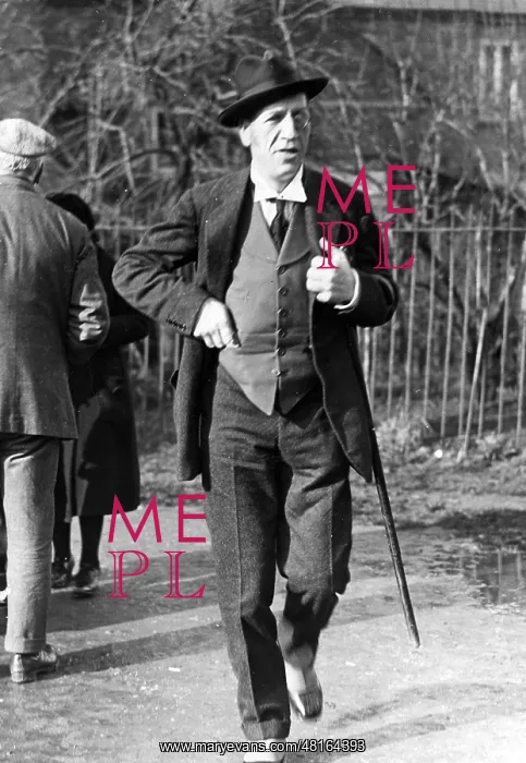 : James Mayer Rothschild : James Mayer Rothschild