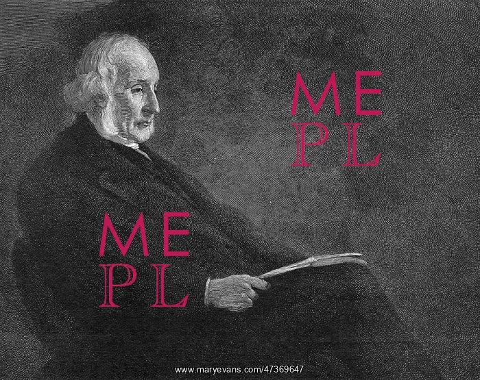 : JAMES MCCOSH : JAMES MCCOSH