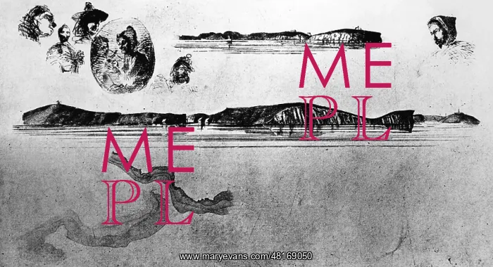 : James McNeil Whistler : James McNeil Whistler