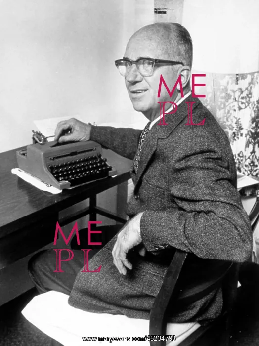 : James Michener, 09-28-70.. ? : James Michener, 09-28-70.. ?