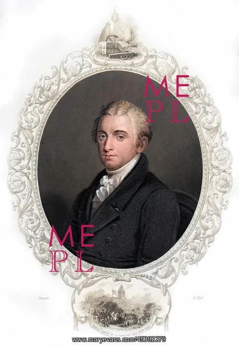: JAMES MONROE, PRESIDENT : JAMES MONROE, PRESIDENT