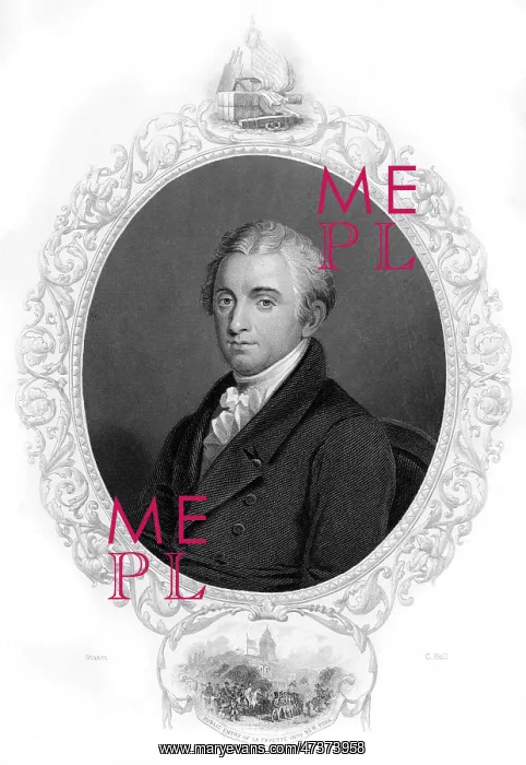 : JAMES MONROE, PRESIDENT : JAMES MONROE, PRESIDENT
