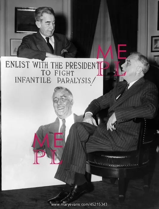 : James Montgomery Flagg presents President ? : James Montgomery Flagg presents President ?