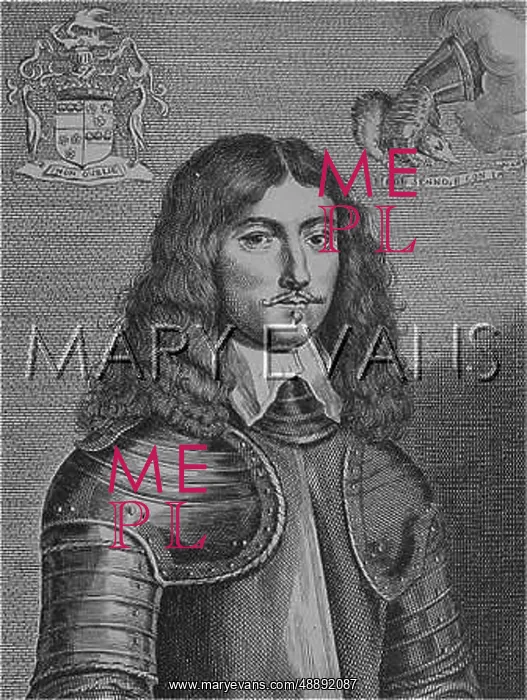 : JAMES, MONTROSE : JAMES, MONTROSE
