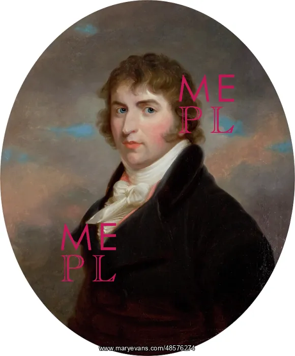 : James Moore ODonnell : James Moore ODonnell
