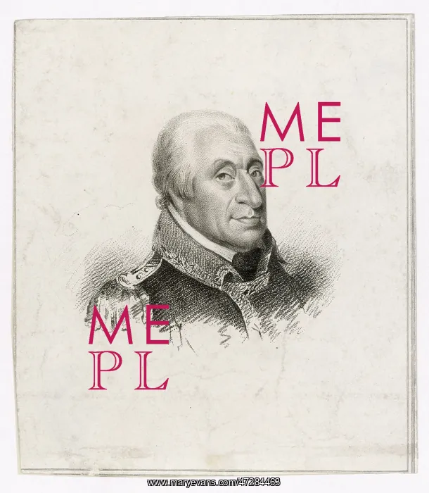 : James Napper Tandy : James Napper Tandy