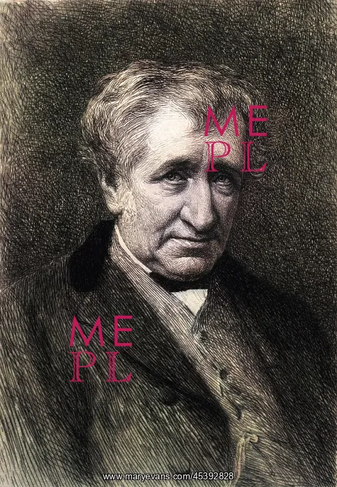 : JAMES NASMYTH : JAMES NASMYTH
