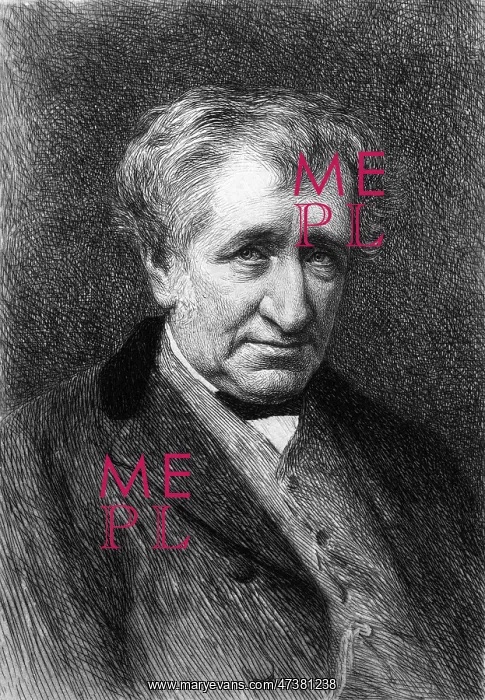  : JAMES NASMYTH