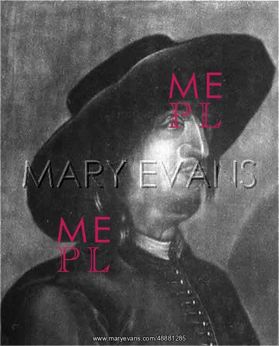: JAMES NAYLER / MEZZOTINT : JAMES NAYLER / MEZZOTINT