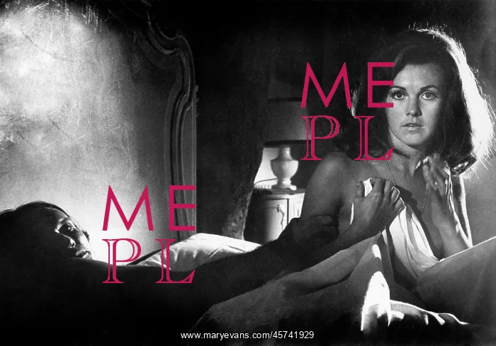 : James Olson - Stefanie Powers - Celebrity : James Olson - Stefanie Powers - Celebrity