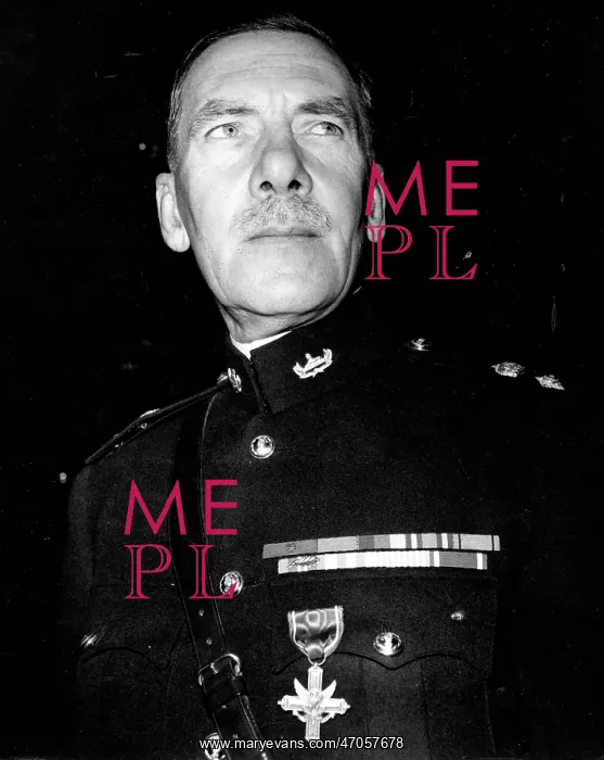 : James P. Carne : James P. Carne