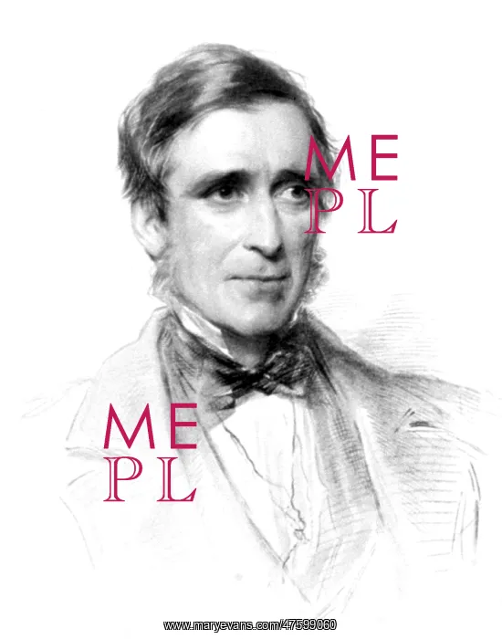: James Paget, English Surgeon and Pathologist : James Paget, English Surgeon and Pathologist