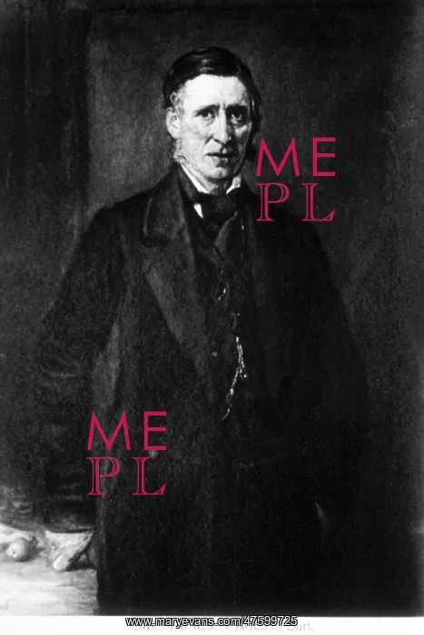 : James Paget, English Surgeon and Pathologist : James Paget, English Surgeon and Pathologist