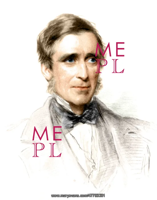 : James Paget, English Surgeon and Pathologist : James Paget, English Surgeon and Pathologist
