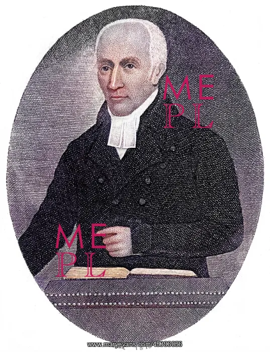  : JAMES PEDDIE - 2