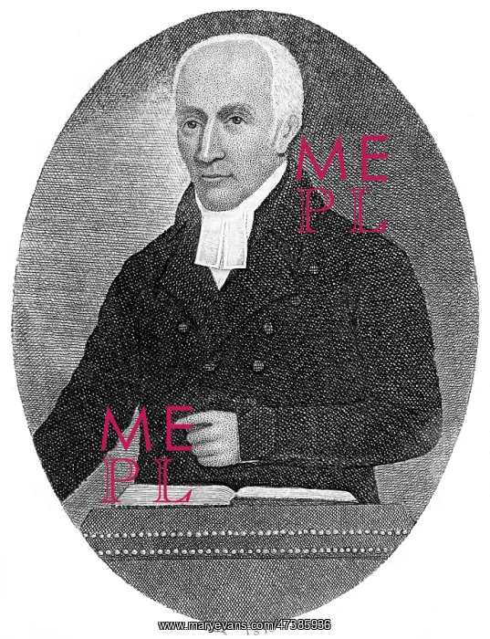  : JAMES PEDDIE - 2