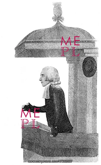 : JAMES PEDDIE - 3 : JAMES PEDDIE - 3