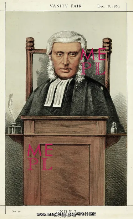 : JAMES PLAISTED WILDE : JAMES PLAISTED WILDE