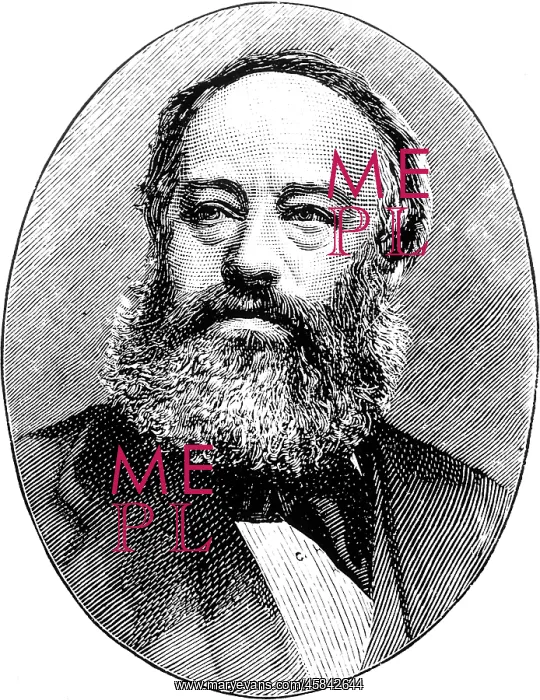  : James Prescott Joule