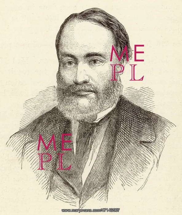 : James Prescott Joule : James Prescott Joule