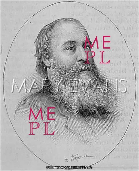  : James Prescott Joule