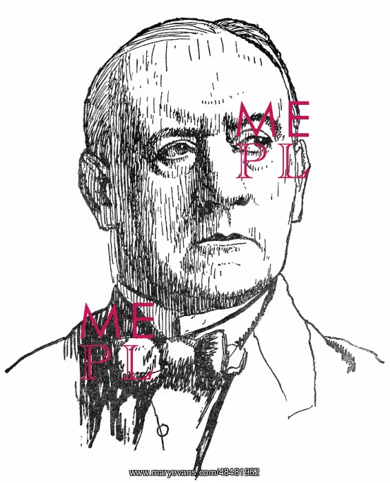 : JAMES PRYDE : JAMES PRYDE